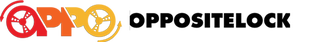 Illustration for article titled Oppo logo history